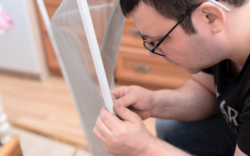 Home Improvement in Necedah, WI